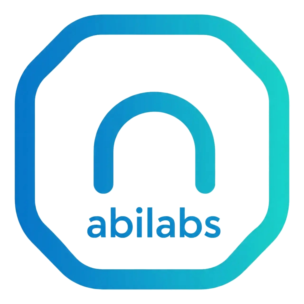 Logo AbiLabs